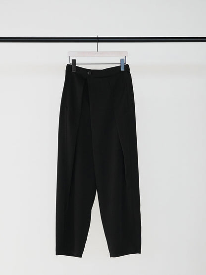 【予約販売】CHIGNON フロントタックカーヴィーPT 3265-315KK