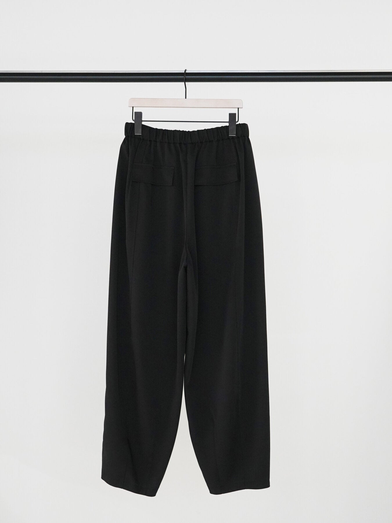 【予約販売】CHIGNON フロントタックカーヴィーPT 3265-315KK
