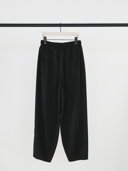 【予約販売】CHIGNON フロントタックカーヴィーPT 3265-315KK