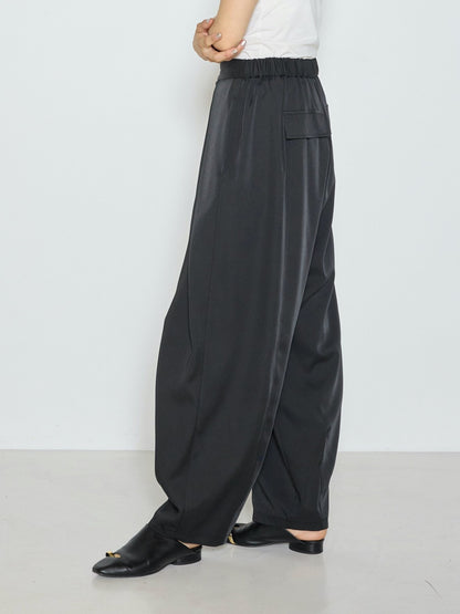 【予約販売】CHIGNON フロントタックカーヴィーPT 3265-315KK