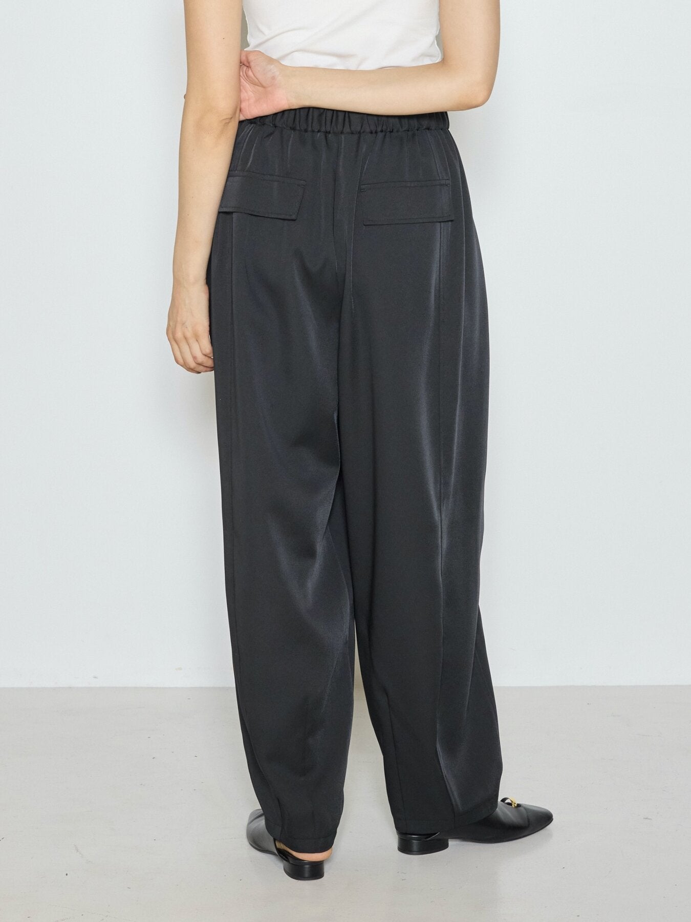 【予約販売】CHIGNON フロントタックカーヴィーPT 3265-315KK