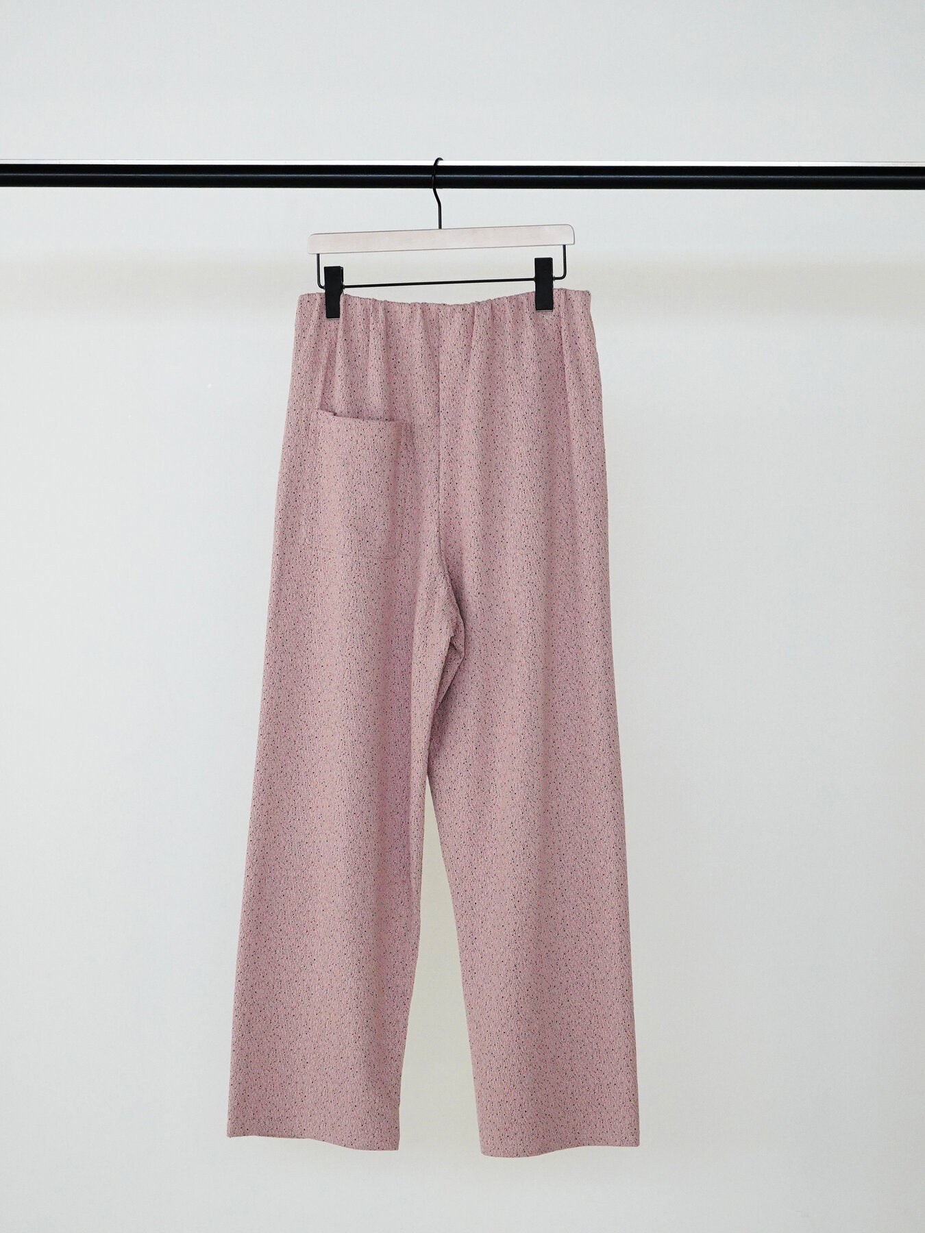 【予約販売】CHIGNON スパークルカットPT 3465-438KK