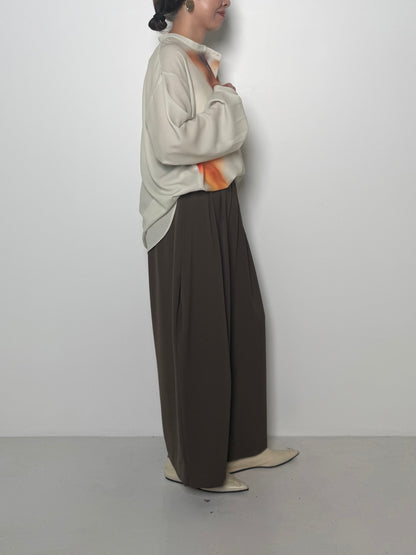 【予約販売】CHIGNON ワイドタックPT 3556-425KK