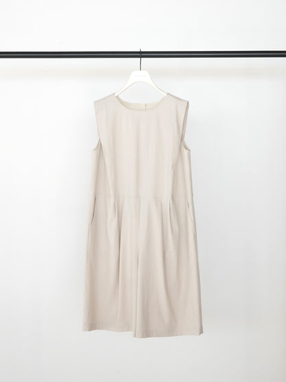 【予約販売】CHIGNON タックハーフインワン 3562-314KK