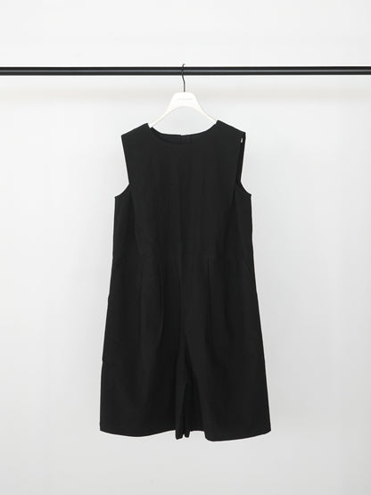 【予約販売】CHIGNON タックハーフインワン 3562-314KK