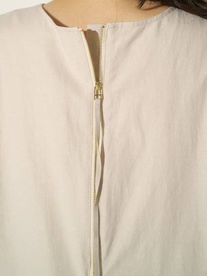 【予約販売】CHIGNON タックハーフインワン 3562-314KK