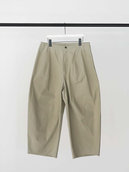 【予約販売】CHIGNON ウエストフリーコクーンPT 3562-338MK