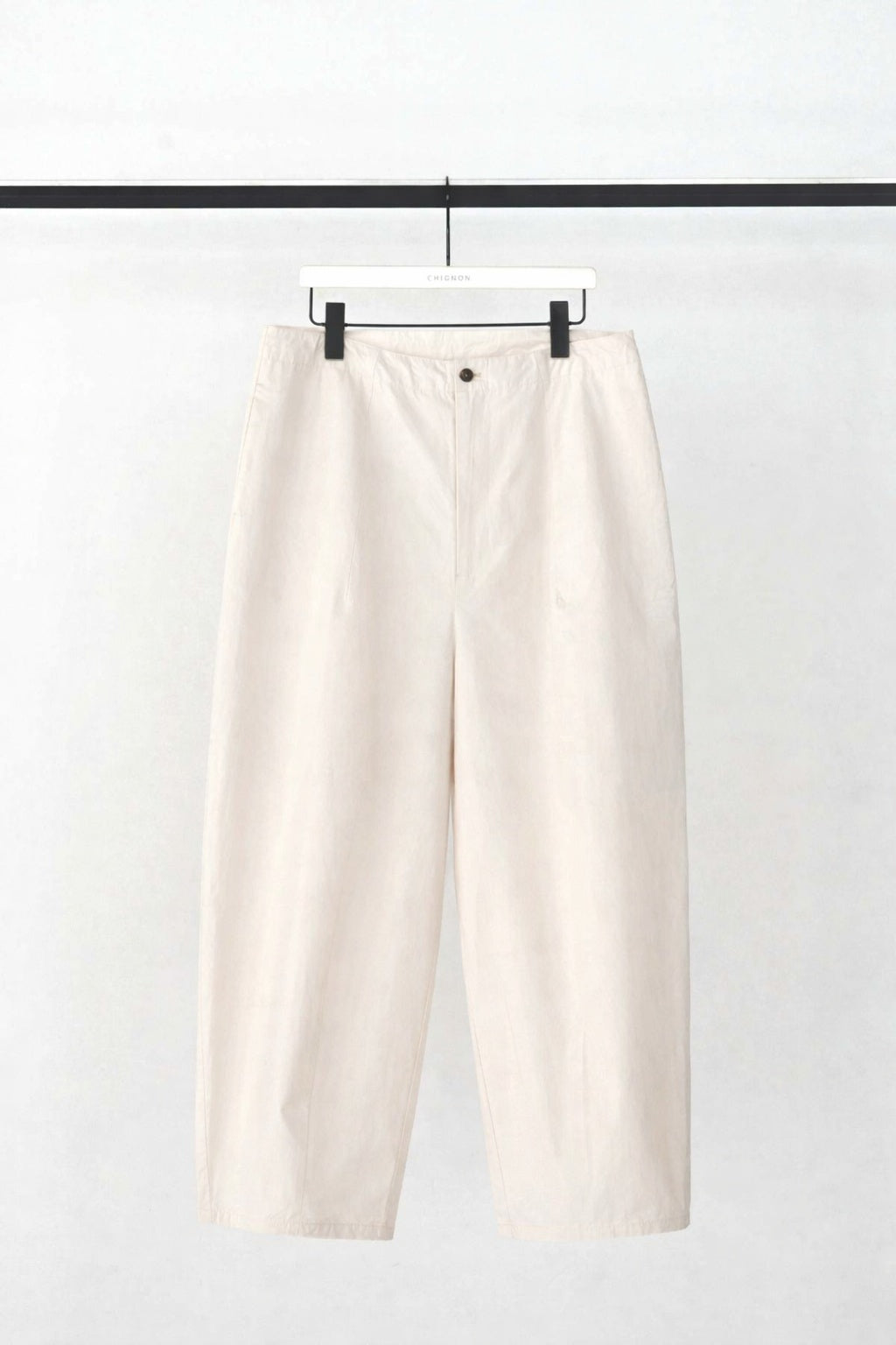 【予約販売】CHIGNON ウエストフリーコクーンPT 3562-338MK