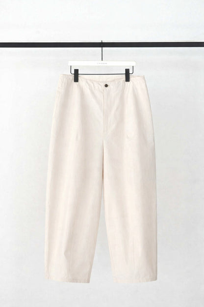 【予約販売】CHIGNON ウエストフリーコクーンPT 3562-338MK