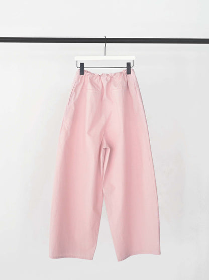 【予約販売】CHIGNON ウエストフリーコクーンPT 3562-338MK