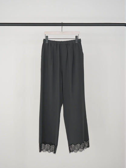 【予約販売】CHIGNON レースサテンイージーＰＴ 3563-682NH