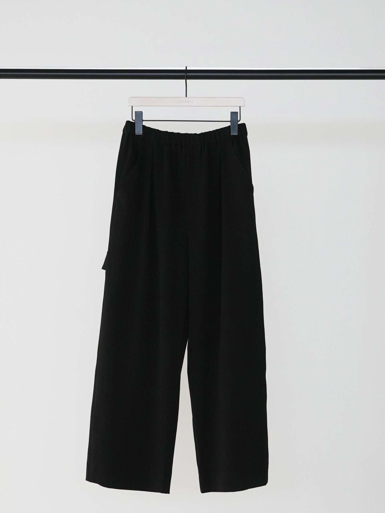 【予約販売】CHIGNON ペインタイージーPT 3565-313KK