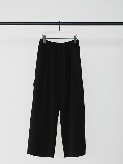 【予約販売】CHIGNON ペインタイージーPT 3565-313KK