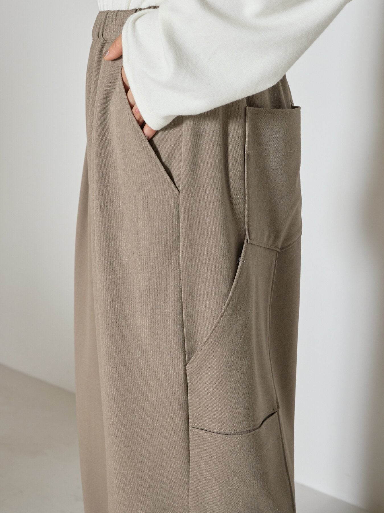 【予約販売】CHIGNON ペインタイージーPT 3565-313KK