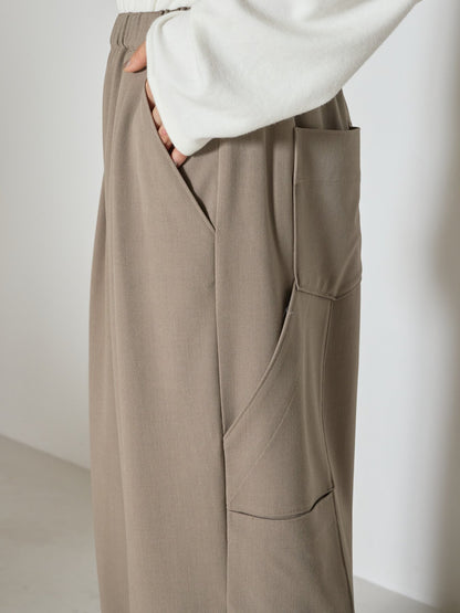【予約販売】CHIGNON ペインタイージーPT 3565-313KK