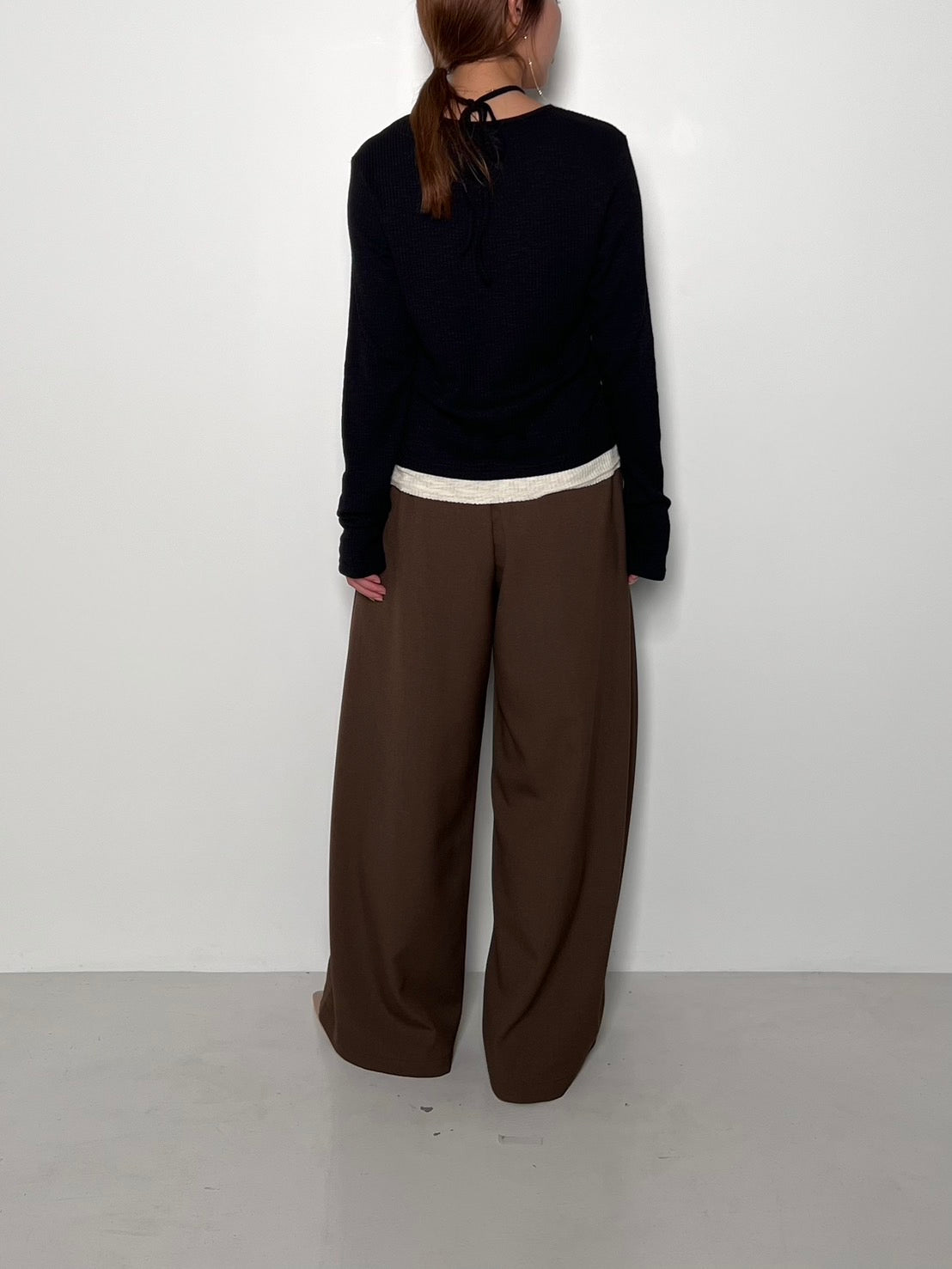 クロムギメイたん ZENⅡ| アヤメ ゼンツー_サングラス ayame online store