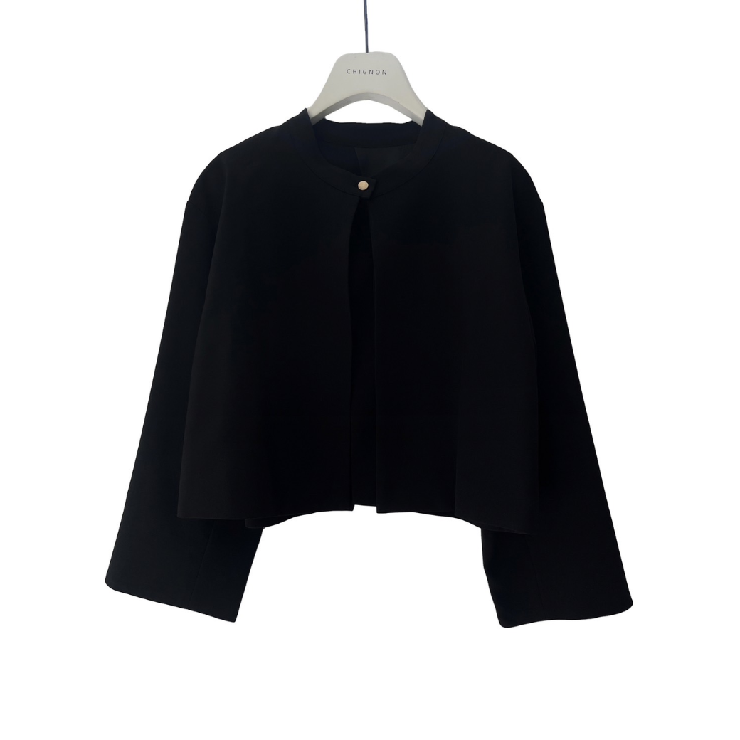 【予約販売】CHIGNON JK付きサロペット3856-417KK