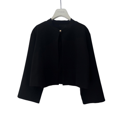 【予約販売】CHIGNON JK付きサロペット3856-417KK
