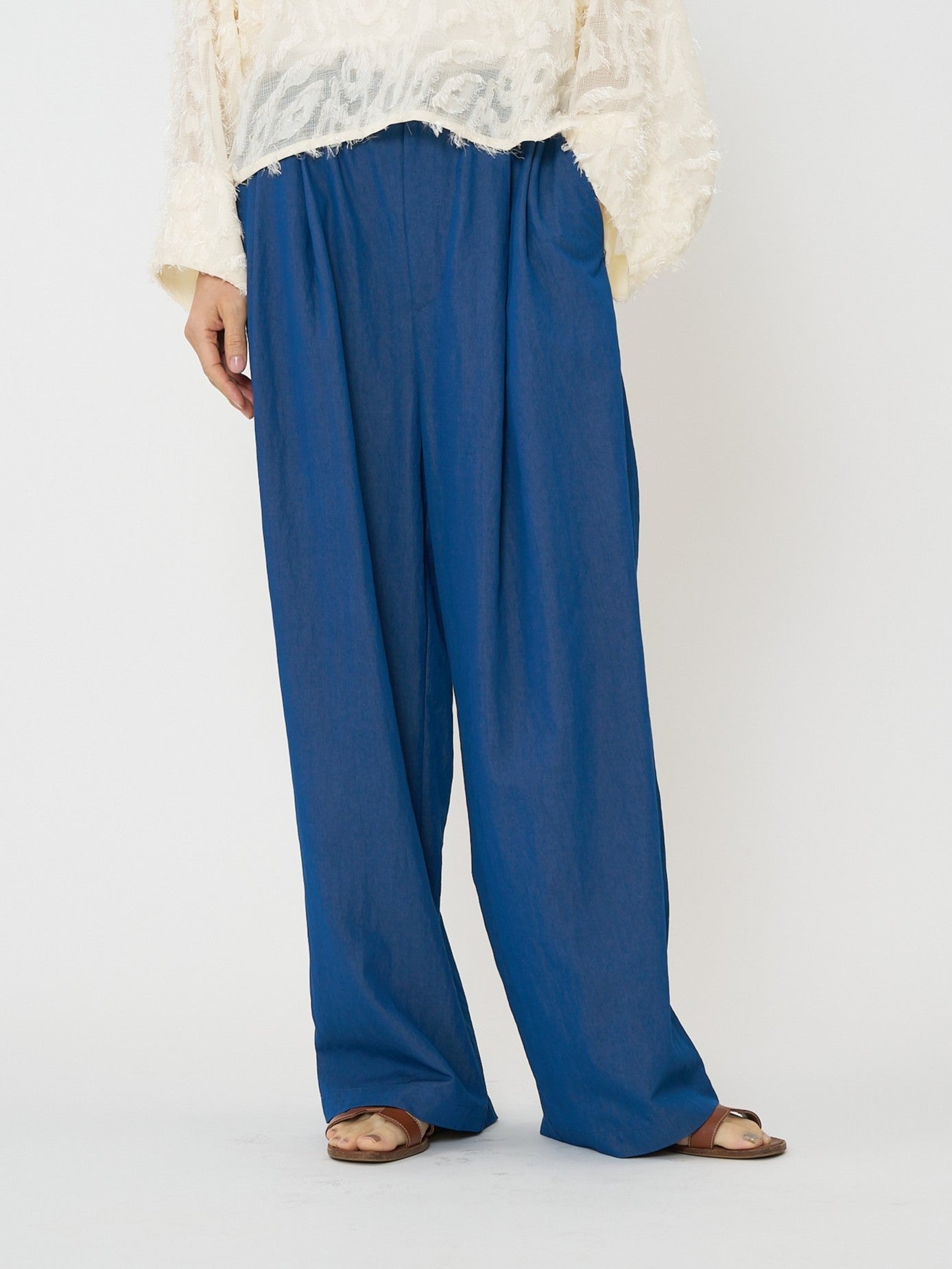 【予約販売】CHIGNON リラックスツイルタックPT 3861-008KK