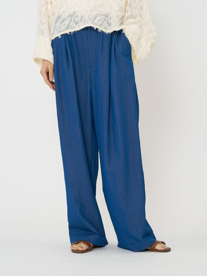 【予約販売】CHIGNON リラックスツイルタックPT 3861-008KK