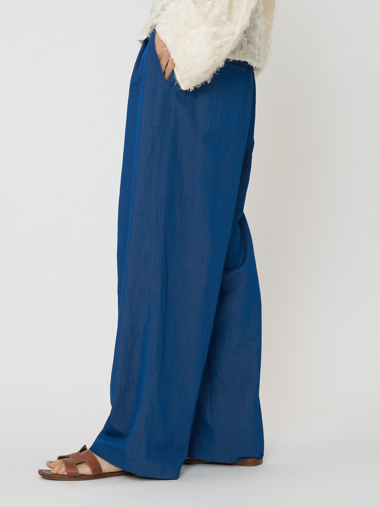 【予約販売】CHIGNON リラックスツイルタックPT 3861-008KK