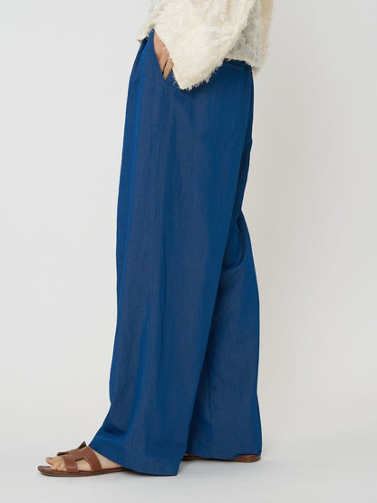 【予約販売】CHIGNON リラックスツイルタックPT 3861-008KK