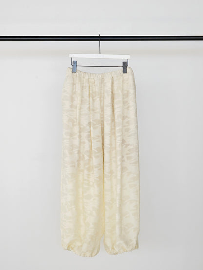 【予約販売】CHIGNON 2WAYバルーンJQPT 3862-357BZ