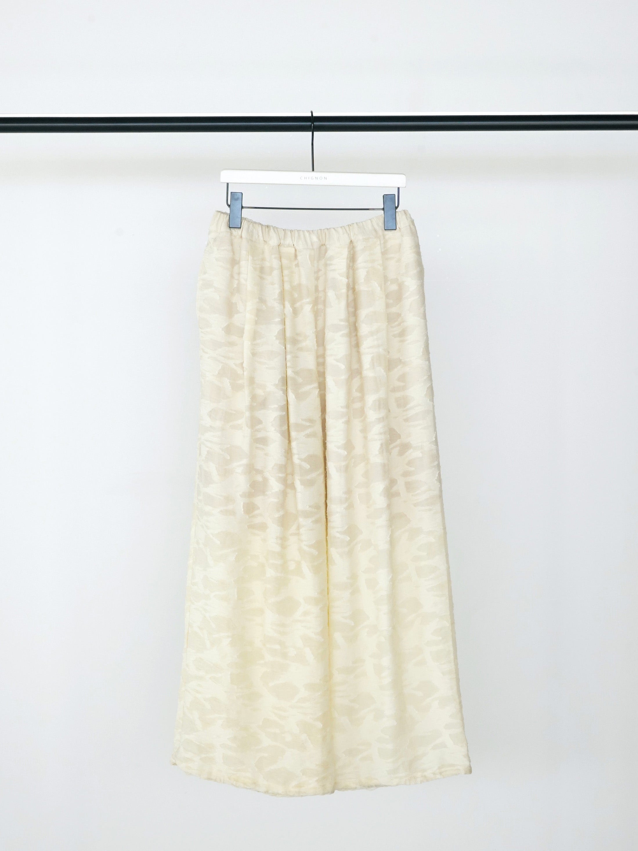 【予約販売】CHIGNON 2WAYバルーンJQPT 3862-357BZ