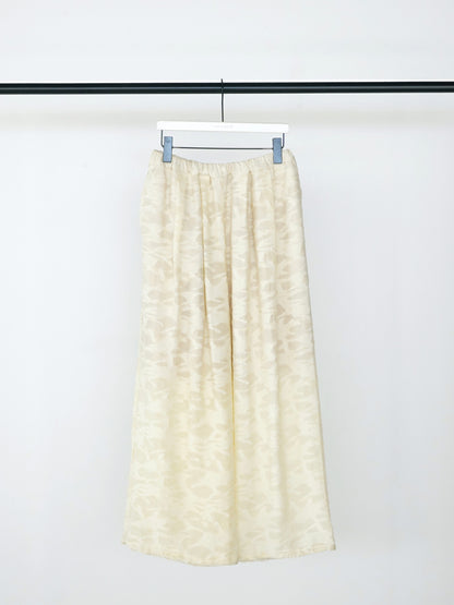 【予約販売】CHIGNON 2WAYバルーンJQPT 3862-357BZ