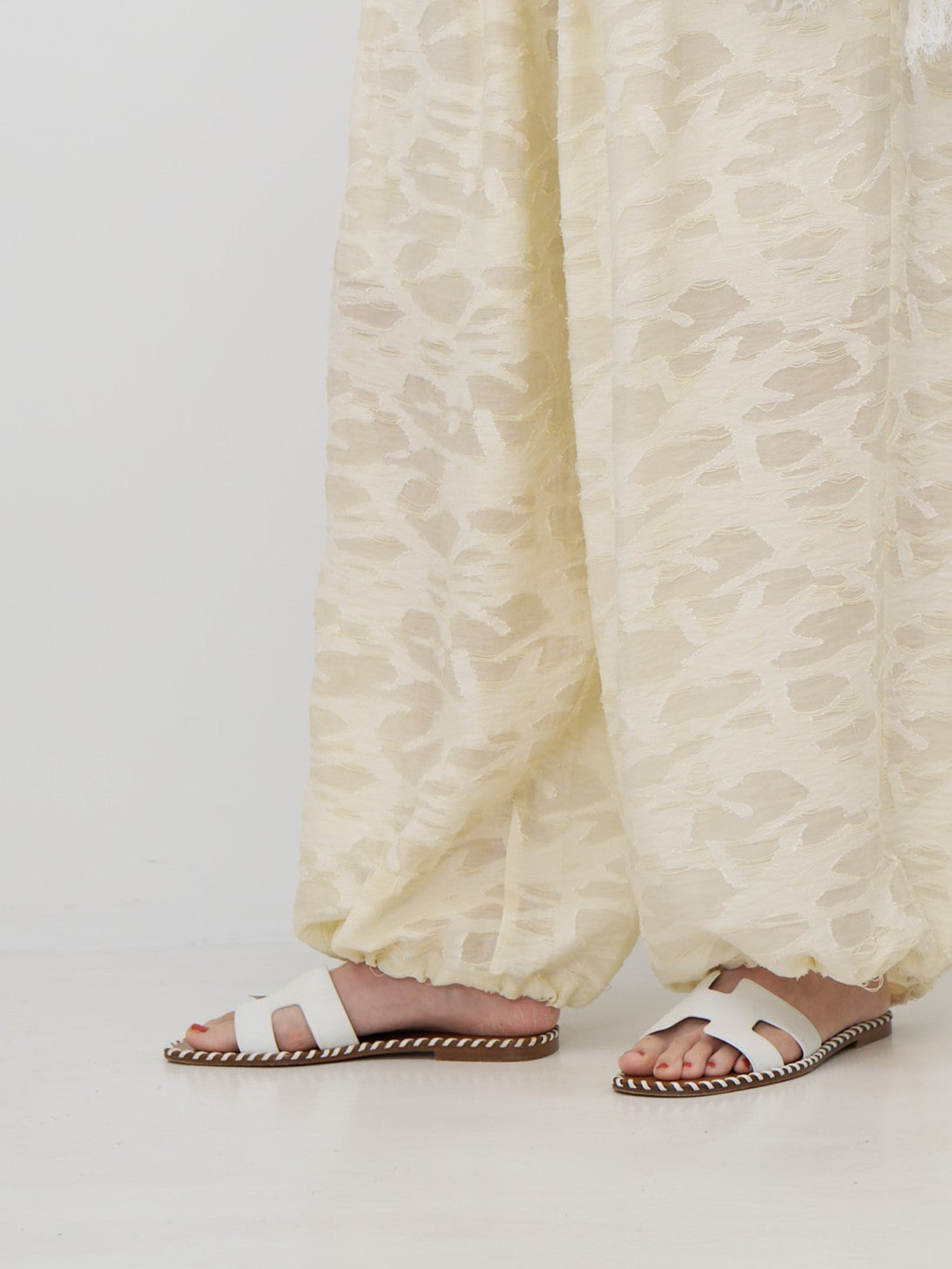 【予約販売】CHIGNON 2WAYバルーンJQPT 3862-357BZ