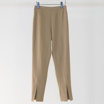 CHIGNON フロントスリットスティックPT 3862-360BZ