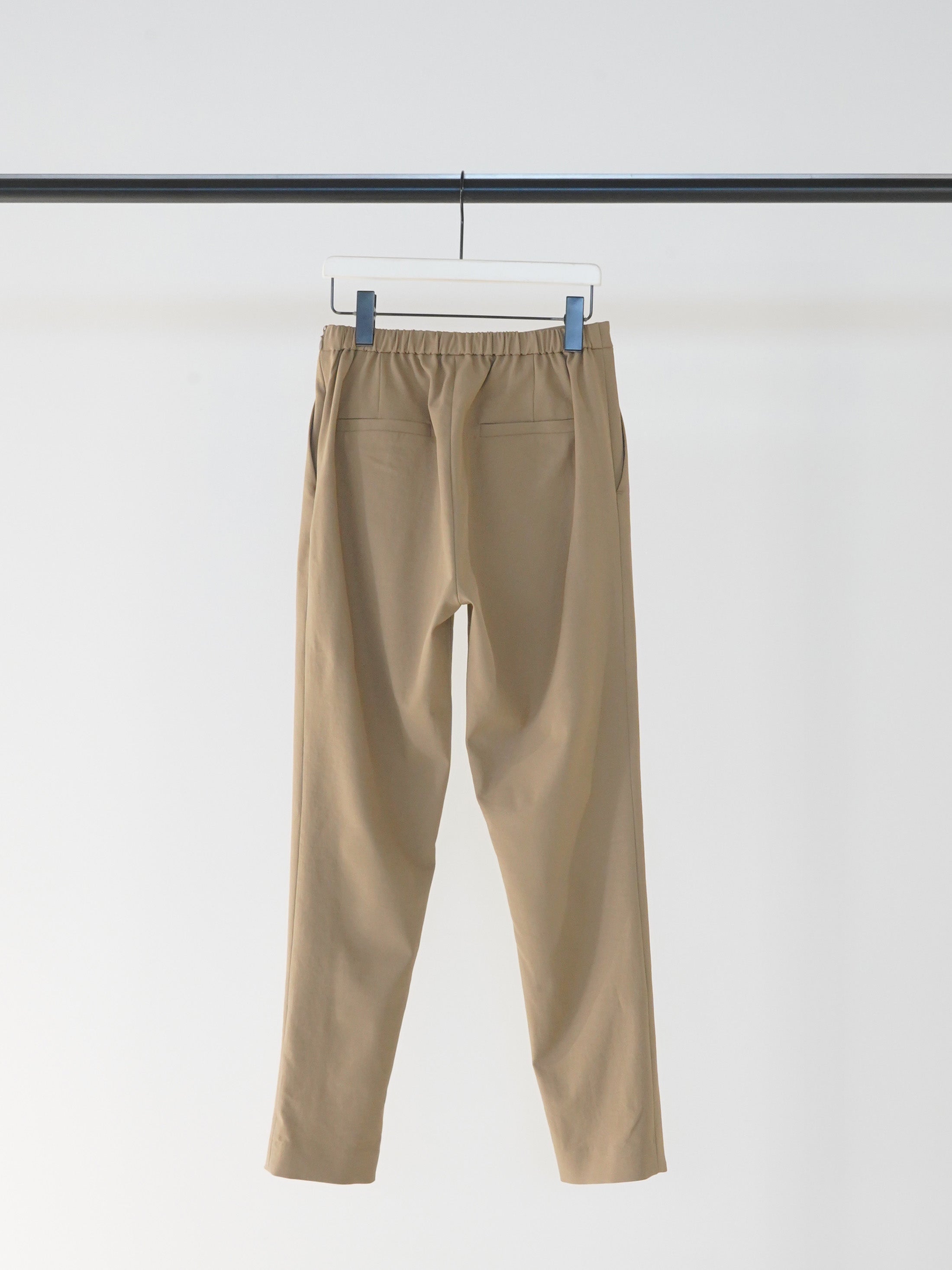 CHIGNON フロントスリットスティックPT 3862-360BZ