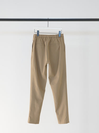 CHIGNON フロントスリットスティックPT 3862-360BZ