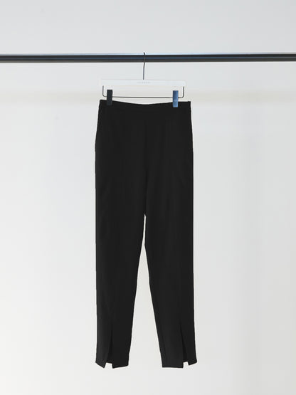 CHIGNON フロントスリットスティックPT 3862-360BZ