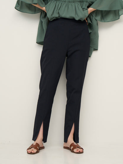 CHIGNON フロントスリットスティックPT 3862-360BZ