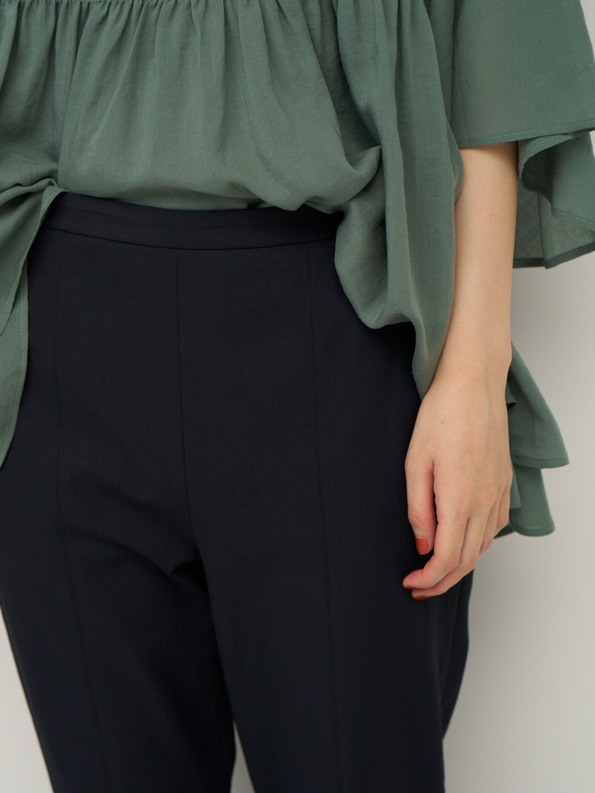 CHIGNON フロントスリットスティックPT 3862-360BZ