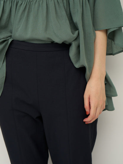 CHIGNON フロントスリットスティックPT 3862-360BZ