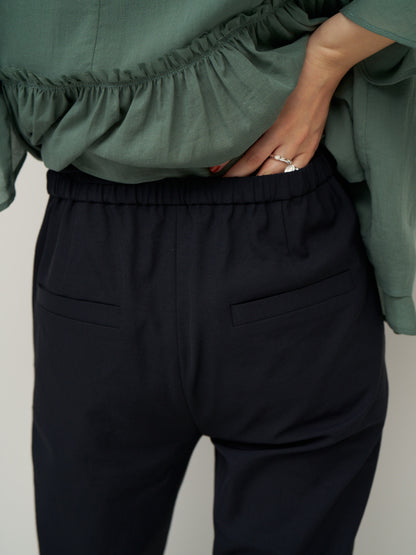 CHIGNON フロントスリットスティックPT 3862-360BZ