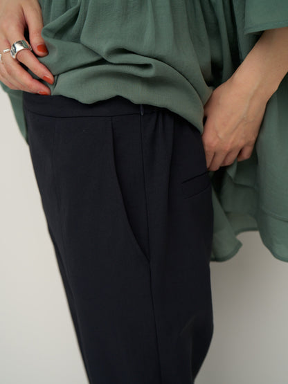 CHIGNON フロントスリットスティックPT 3862-360BZ