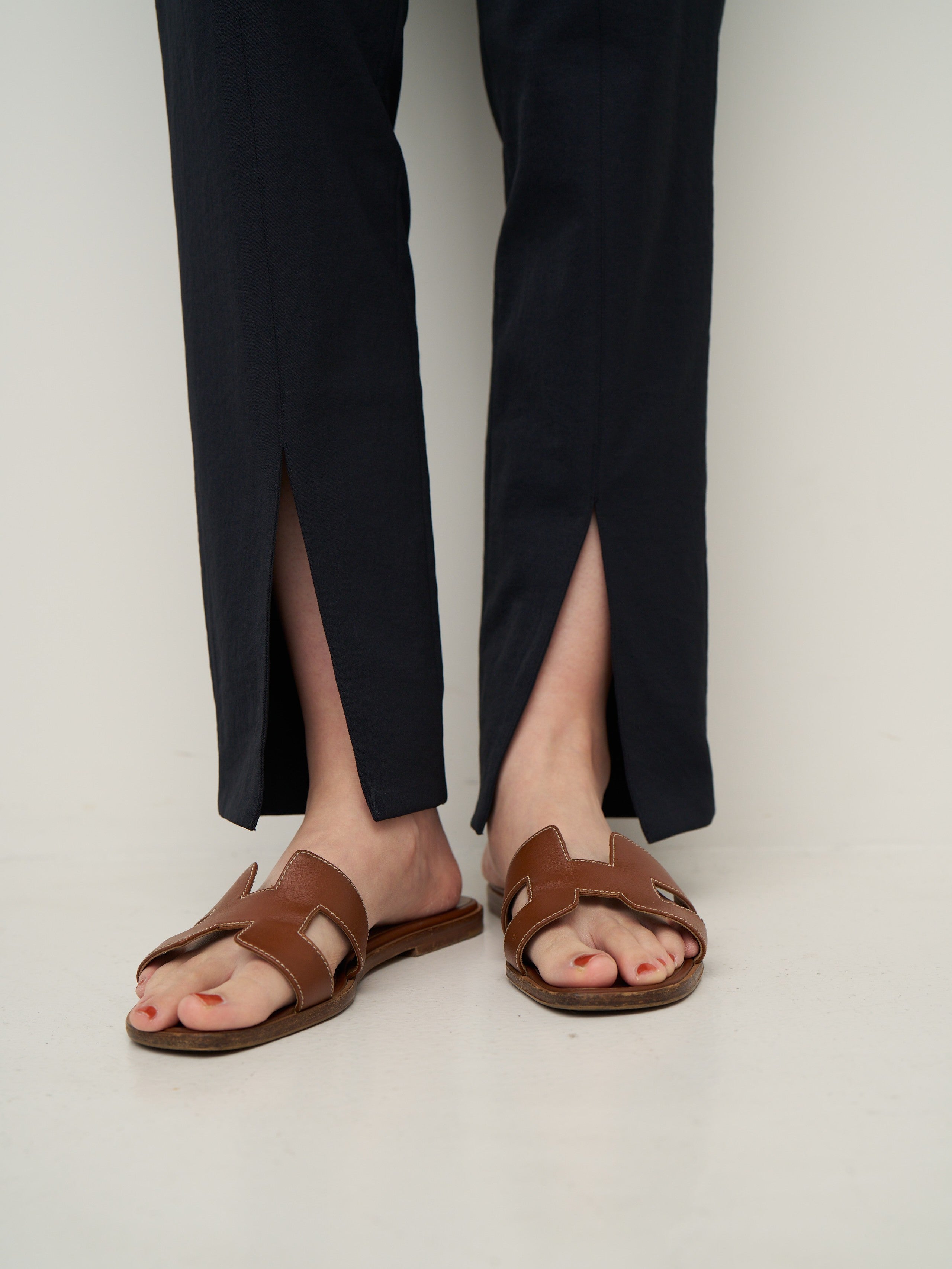 CHIGNON フロントスリットスティックPT 3862-360BZ