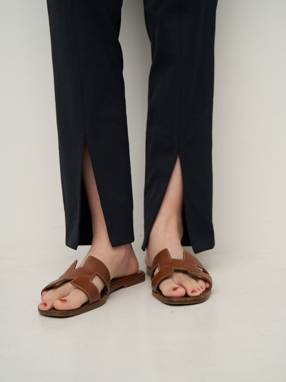 CHIGNON フロントスリットスティックPT 3862-360BZ