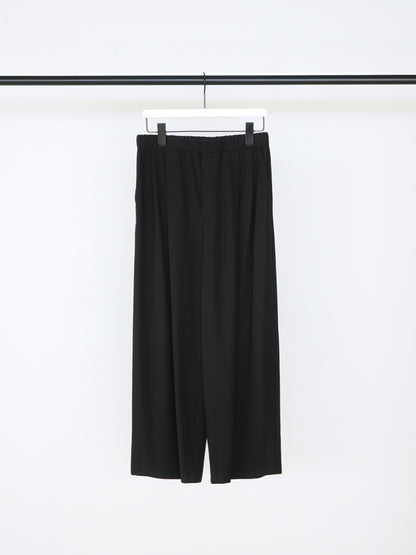 CHIGNON クールカットソーワイドPT 3862-382GL