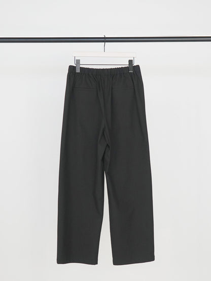 【予約販売】CHIGNON ソフトタフタイージーＰＴ 3863-604KK