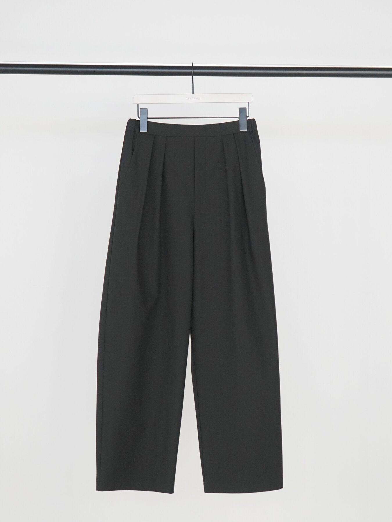 【予約販売】CHIGNON ソフトタフタイージーＰＴ 3863-604KK