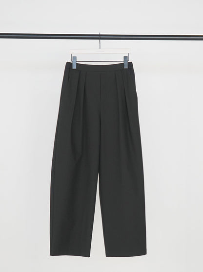 【予約販売】CHIGNON ソフトタフタイージーＰＴ 3863-604KK