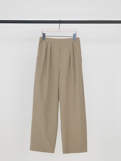 【予約販売】CHIGNON ソフトタフタイージーＰＴ 3863-604KK