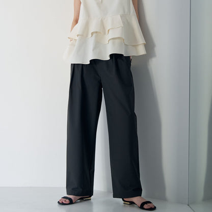 【予約販売】CHIGNON ソフトタフタイージーＰＴ 3863-604KK