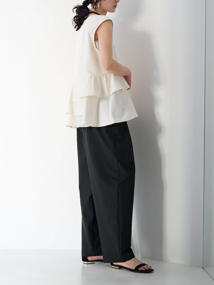 【予約販売】CHIGNON ソフトタフタイージーＰＴ 3863-604KK