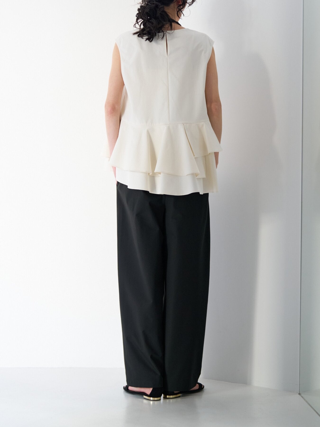 【予約販売】CHIGNON ソフトタフタイージーＰＴ 3863-604KK