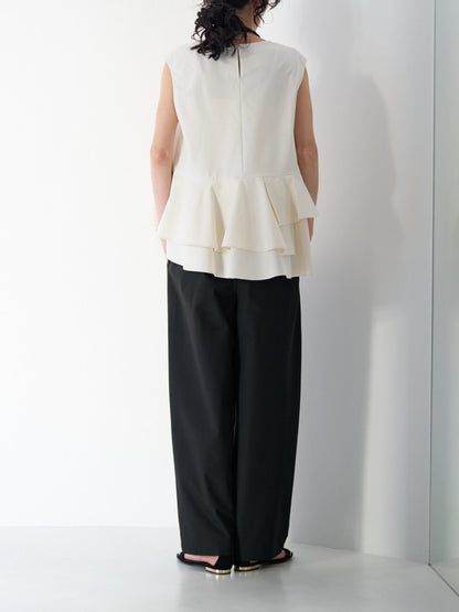 【予約販売】CHIGNON ソフトタフタイージーＰＴ 3863-604KK